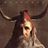 ughhh137's profile picture