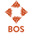 BOScast van de Boeddhistische 