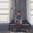 Raphael's profile picture