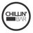 Chillin Bar's profile picture