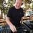 Dave Jackson's profile picture