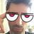Alain From Paris's profile picture