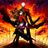 Scallywag-ae's profile picture