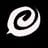 Micha Blackbox's profile picture