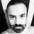 @ivanespaulo's profile picture