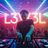 L3v3L's profile picture