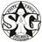 Dj Stephano's profile picture