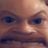 Iceman325is's profile picture