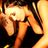 Lana Cavalli's profile picture