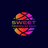 Sweet Frequencies Radio's profile picture
