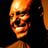 Tony Humphries