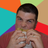PSingletary's profile picture