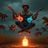 TickBushTom's profile picture