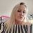 Lorna Joy's profile picture