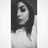 Tania Buzgău's profile picture