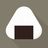 4ga_nine's profile picture