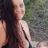 Μαρία Νίκη Ρηγινιώτη's profile picture