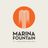 Marina Fountain's profile picture