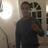 Kelvin Steenbergen's profile picture