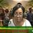 Lady D. a.k.a. Sandra Cohen's profile picture