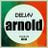 Arnold Meneses Ramirez's profile picture
