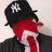 DJ XclusiVe G2B's profile picture