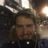 Raverdave86's profile picture