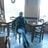 ATHANASIOS KOMPOS's profile picture