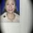 Anna G. Llana