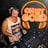 DJ Oh My Gord's profile picture