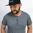 DJ Eddie V's profile picture