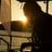 sakis solakis's profile picture
