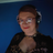 SusiSpecial's profile picture