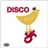 Disco45's profile picture