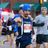 run1206's profile picture