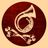 Kosmac's profile picture