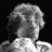 SkyZoDJ's profile picture