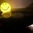 BirthSchoolAcidHouse's profile picture