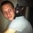 Josh Shockwave's profile picture
