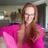 Inge ve's profile picture