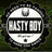 Hasty Boy's profile picture