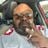 ezcutz12's profile picture