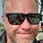 Henrik Nilsson's profile picture