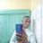 Geofrey Bruce's profile picture