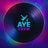 AYE CREW's profile picture