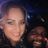 jessicadargent's profile picture