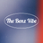 TheBenzVibe's profile picture