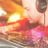Phonotic's profile picture