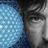 Stephan Mars's profile picture