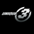 Unique 3's profile picture